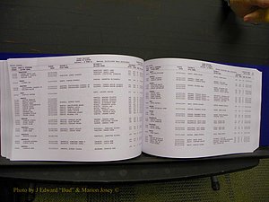 Union Co, NC Births, A-Z, 1993-2010 (216).JPG