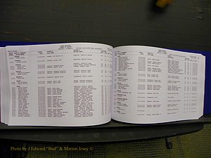 Union Co, NC Births, A-Z, 1993-2010 (218).JPG