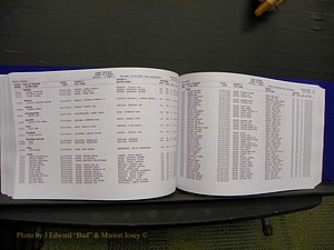 Union Co, NC Births, A-Z, 1993-2010 (219).JPG