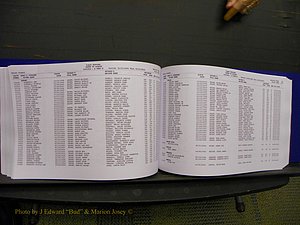 Union Co, NC Births, A-Z, 1993-2010 (221).JPG