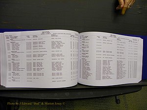 Union Co, NC Births, A-Z, 1993-2010 (222).JPG