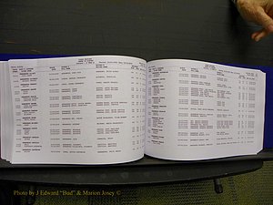 Union Co, NC Births, A-Z, 1993-2010 (225).JPG