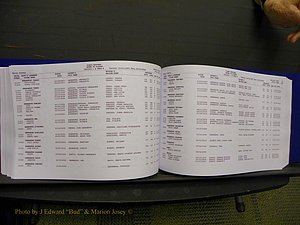 Union Co, NC Births, A-Z, 1993-2010 (226).JPG