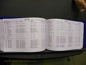 Union Co, NC Births, A-Z, 1993-2010 (229).JPG