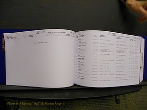 Union Co, NC Births, A-Z, 1993-2010 (23).JPG