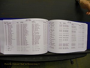 Union Co, NC Births, A-Z, 1993-2010 (231).JPG