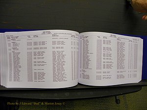 Union Co, NC Births, A-Z, 1993-2010 (234).JPG