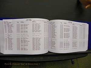 Union Co, NC Births, A-Z, 1993-2010 (236).JPG