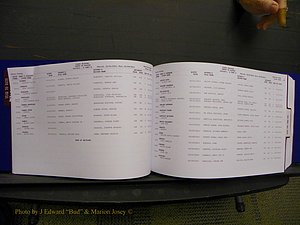 Union Co, NC Births, A-Z, 1993-2010 (24).JPG