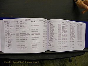 Union Co, NC Births, A-Z, 1993-2010 (241).JPG