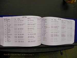 Union Co, NC Births, A-Z, 1993-2010 (243).JPG