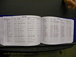 Union Co, NC Births, A-Z, 1993-2010 (247).JPG