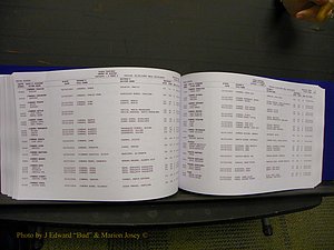 Union Co, NC Births, A-Z, 1993-2010 (249).JPG