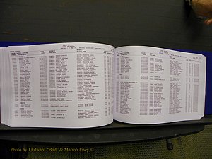 Union Co, NC Births, A-Z, 1993-2010 (250).JPG