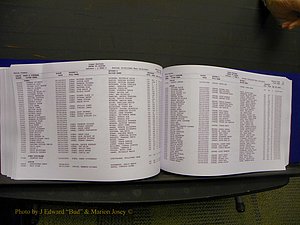 Union Co, NC Births, A-Z, 1993-2010 (252).JPG