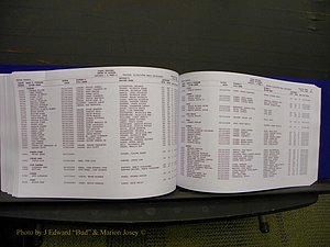 Union Co, NC Births, A-Z, 1993-2010 (253).JPG