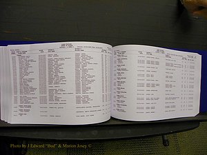 Union Co, NC Births, A-Z, 1993-2010 (254).JPG