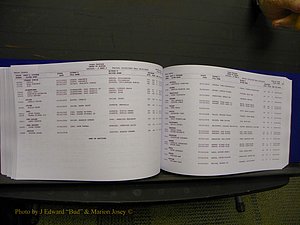 Union Co, NC Births, A-Z, 1993-2010 (255).JPG