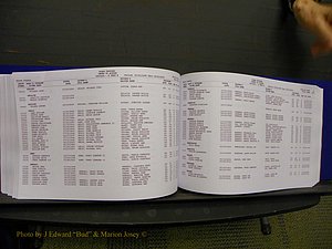 Union Co, NC Births, A-Z, 1993-2010 (256).JPG