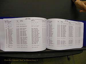 Union Co, NC Births, A-Z, 1993-2010 (258).JPG