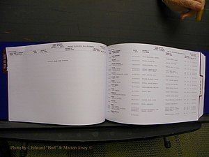 Union Co, NC Births, A-Z, 1993-2010 (26).JPG