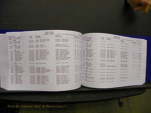 Union Co, NC Births, A-Z, 1993-2010 (261).JPG