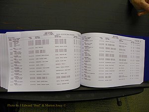 Union Co, NC Births, A-Z, 1993-2010 (262).JPG