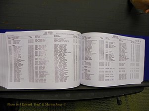 Union Co, NC Births, A-Z, 1993-2010 (264).JPG