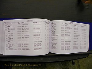 Union Co, NC Births, A-Z, 1993-2010 (265).JPG