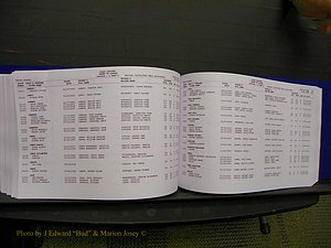 Union Co, NC Births, A-Z, 1993-2010 (270).JPG