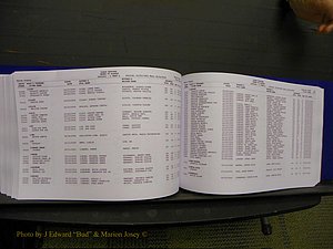 Union Co, NC Births, A-Z, 1993-2010 (271).JPG