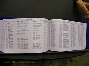 Union Co, NC Births, A-Z, 1993-2010 (273).JPG