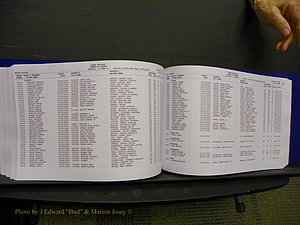 Union Co, NC Births, A-Z, 1993-2010 (274).JPG