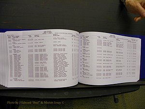 Union Co, NC Births, A-Z, 1993-2010 (275).JPG