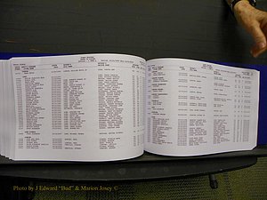 Union Co, NC Births, A-Z, 1993-2010 (276).JPG