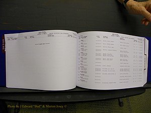 Union Co, NC Births, A-Z, 1993-2010 (28).JPG