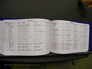 Union Co, NC Births, A-Z, 1993-2010 (281).JPG