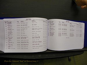 Union Co, NC Births, A-Z, 1993-2010 (283).JPG