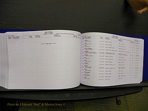 Union Co, NC Births, A-Z, 1993-2010 (284).JPG