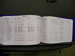 Union Co, NC Births, A-Z, 1993-2010 (286).JPG