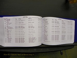 Union Co, NC Births, A-Z, 1993-2010 (287).JPG