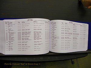 Union Co, NC Births, A-Z, 1993-2010 (288).JPG