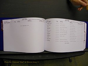 Union Co, NC Births, A-Z, 1993-2010 (29).JPG