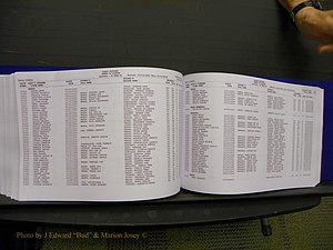 Union Co, NC Births, A-Z, 1993-2010 (290).JPG