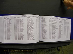 Union Co, NC Births, A-Z, 1993-2010 (291).JPG