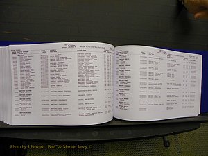 Union Co, NC Births, A-Z, 1993-2010 (293).JPG