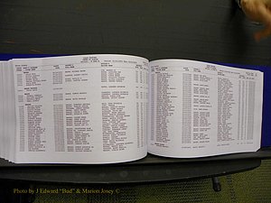 Union Co, NC Births, A-Z, 1993-2010 (294).JPG