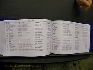 Union Co, NC Births, A-Z, 1993-2010 (296).JPG