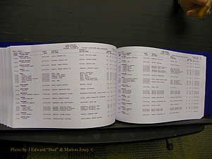 Union Co, NC Births, A-Z, 1993-2010 (297).JPG
