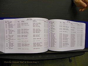 Union Co, NC Births, A-Z, 1993-2010 (298).JPG